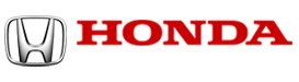 Honda Banjarmasin Kalsel | Honda Banjarmasin | Honda Kalsel